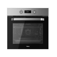 Lò nướng Teka HCB 6545 (71 lít)