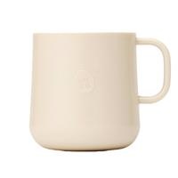 Ly uống nước trẻ em cao cấp Nestique N-41