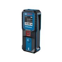 Máy đo khoảng cách Laser Bosch GLM 30-23
