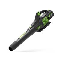 Máy thổi lá dùng pin Greenworks Pro 60V BL60L02 (Chưa pin, sạc)
