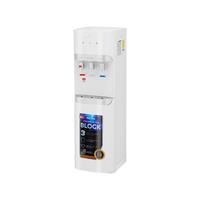 Cây nước nóng lạnh hút bình Hòa Phát HHC383