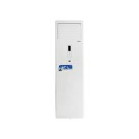 Điều hòa cây SK Sumikura Inverter 1 chiều 28.000 BTU APF/APO-280/DC