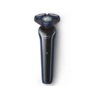 Máy cạo râu khô và ướt Philips S3608/10