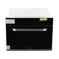 Lò nướng hấp Kieler KL-C133