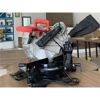 Máy cắt nhôm BTEC BT1246