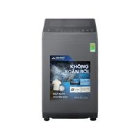 Máy giặt lồng đứng Funiki HWM-T685ABG 8.5kg