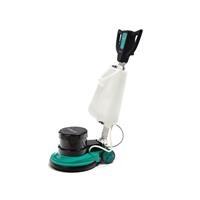 Máy chà sàn thảm công nghiệp CleproX CX-250B