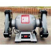 Máy mài hai đá Btec BT200CU1