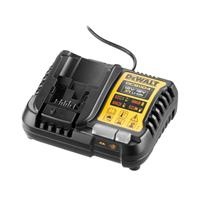 Bộ sạc pin 10.8V-18V Dewalt DCB1104-B1