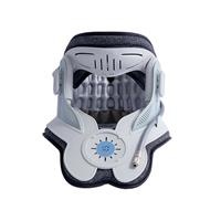 Đai kéo giãn cột sống cổ JQAH-3 (GBM-006)