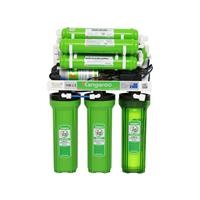 Máy lọc nước RO Kangaroo 9 lõi lắp dưới chậu KGRP99