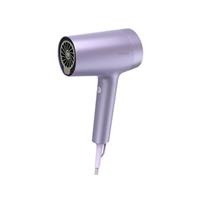 Máy sấy tóc Philips BHD720/10