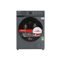 Máy giặt Toshiba Inverter 10.5kg TW-T21BU115UWV(MG)