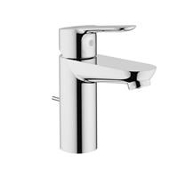 Vòi chậu nóng lạnh Grohe BauEdge 32819000