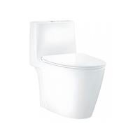 Bồn cầu 1 khối Grohe Bau 39990000