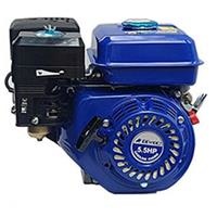 Máy nổ Dewoo DW-5.5HP