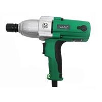 Máy siết bu lông Tupank TAK-27P 680W