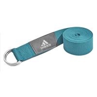 Đai Yoga Adidas ADYG-20200TL-NL