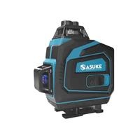Máy cân mực 12 tia xanh Sasuke LS012
