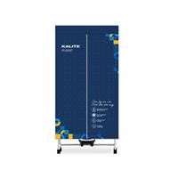 Tủ sấy quần áo Kalite KL6660 1500w
