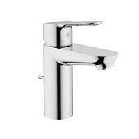 Vòi Lavabo nóng lạnh Grohe BauEdge S-Size 32819000