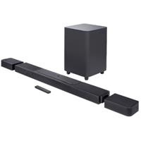 Loa Soundbar JBL Bar 1300