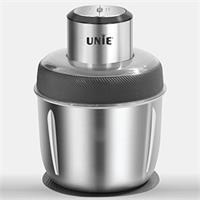 Máy xay thịt Unie UE226