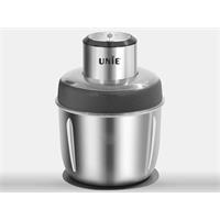 Máy xay thịt Unie UE226