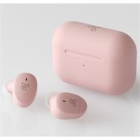 Tai nghe true wireless AG-Final Audio COTSUBU