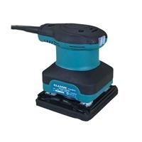 Máy chà nhám vuông Classic CLA-9018