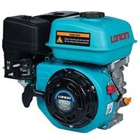 Động cơ nổ Loncin G-200