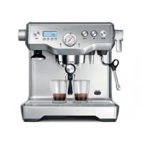 Máy pha cà phê Breville BES920BSS