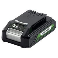 Pin Greenworks 24V 2Ah G24B2