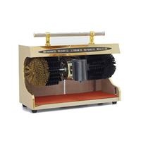 Máy đánh giày tự động Kumisai KMS-G5