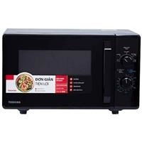 Lò vi sóng Toshiba MW2-MM24PC(BK) 24 lít