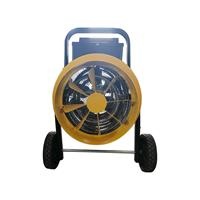 Quạt sấy gió nóng Mitsuta ZB-EC30
