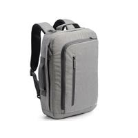 Balo Solo Re Utilize Hybrid UBN762-10 (15.6 inch, xám)