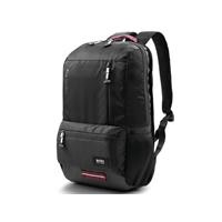 Balo Solo Varsity Draft VAR701-4 (15.6 inch, đen)