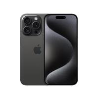 iPhone 15 Pro 256GB