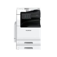 Máy Photocopy Fuji Film Apeos 3560