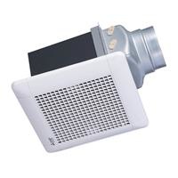 Quạt hút âm trần nối ống Mitsubishi VD-10Z4T6