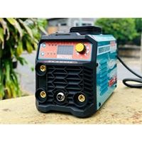 Máy hàn MIG Classic MIG-250CL