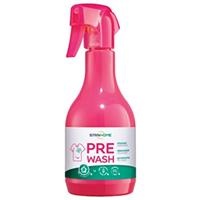 Dung dịch tẩy vết bẩn quần áo an toàn Pre-Wash Extra Stanhome 500ml