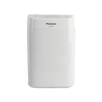 Máy làm bánh mỳ Panasonic SD-P104WRA