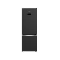 Tủ lạnh Hitachi 396 lít Inverter R-B415EGV1