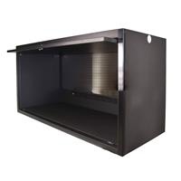 Tủ dụng cụ CSPS 1 cửa VNTC155R1BB1U 155cm