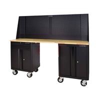 Tủ dụng cụ CSPS 183cm