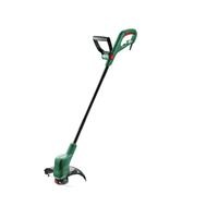 Máy cắt cỏ cầm tay Bosch EasyGrassCut 23 (06008C1H01)