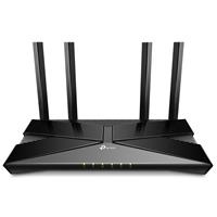 Router Wifi chuẩn Wifi 6 AX1500 TP-Link Archer AX10