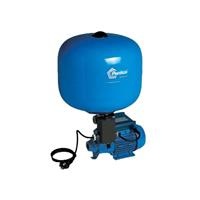 Máy bơm nước tăng áp Pentax PM45(A) bình 24 lít 0,5HP